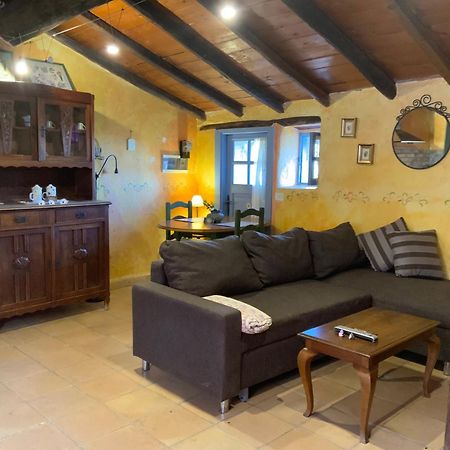 Casas Alberto Teleworking (Adults Only) San Miguel de Abona Zewnętrze zdjęcie