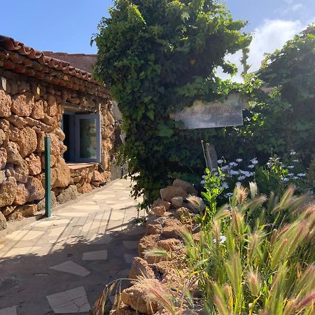 Casas Alberto Teleworking (Adults Only) San Miguel de Abona Zewnętrze zdjęcie