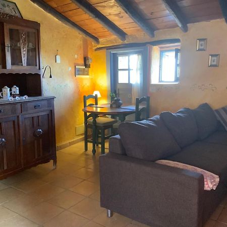 Casas Alberto Teleworking (Adults Only) San Miguel de Abona Zewnętrze zdjęcie