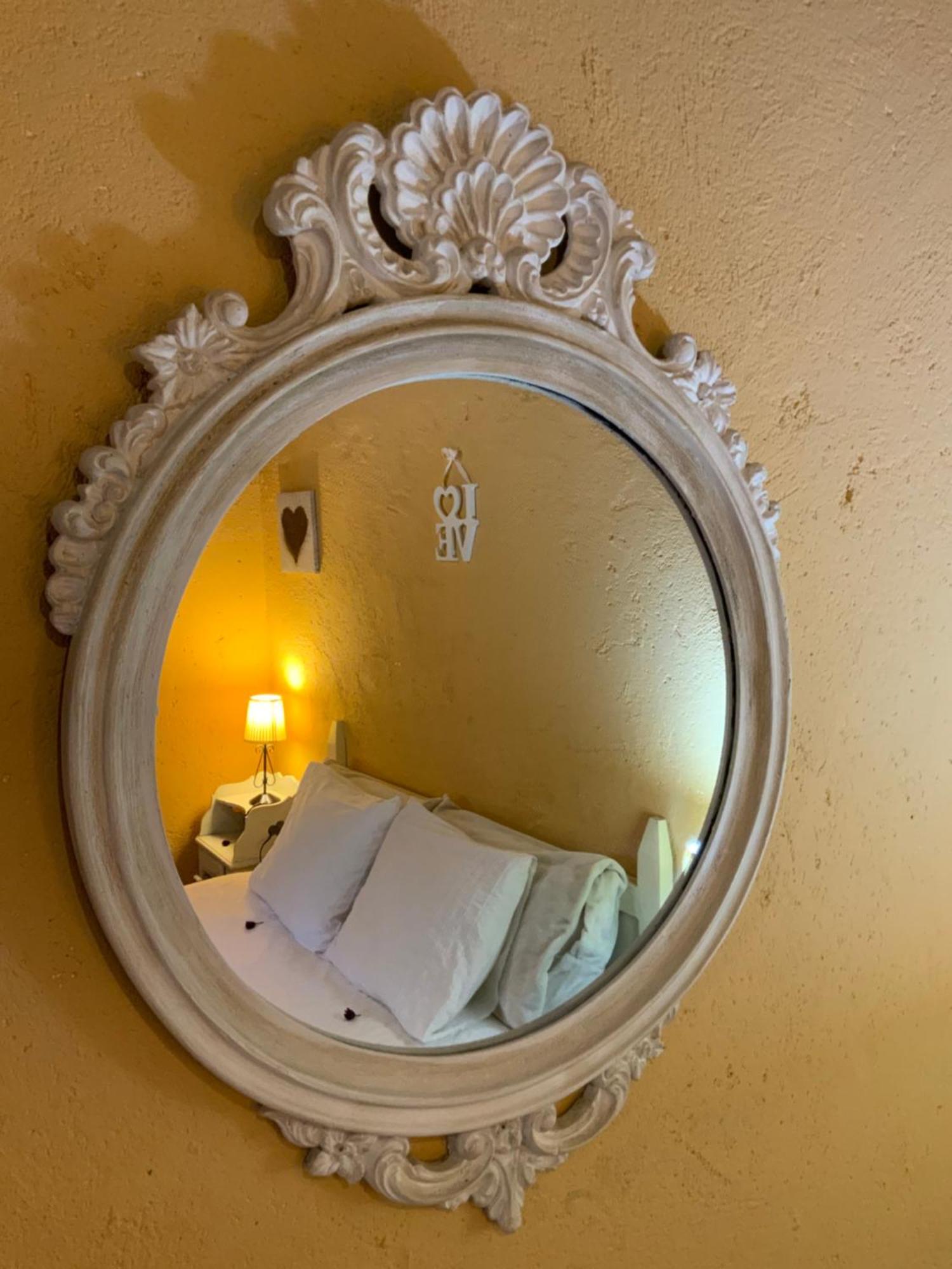 Casas Alberto Teleworking (Adults Only) San Miguel de Abona Zewnętrze zdjęcie
