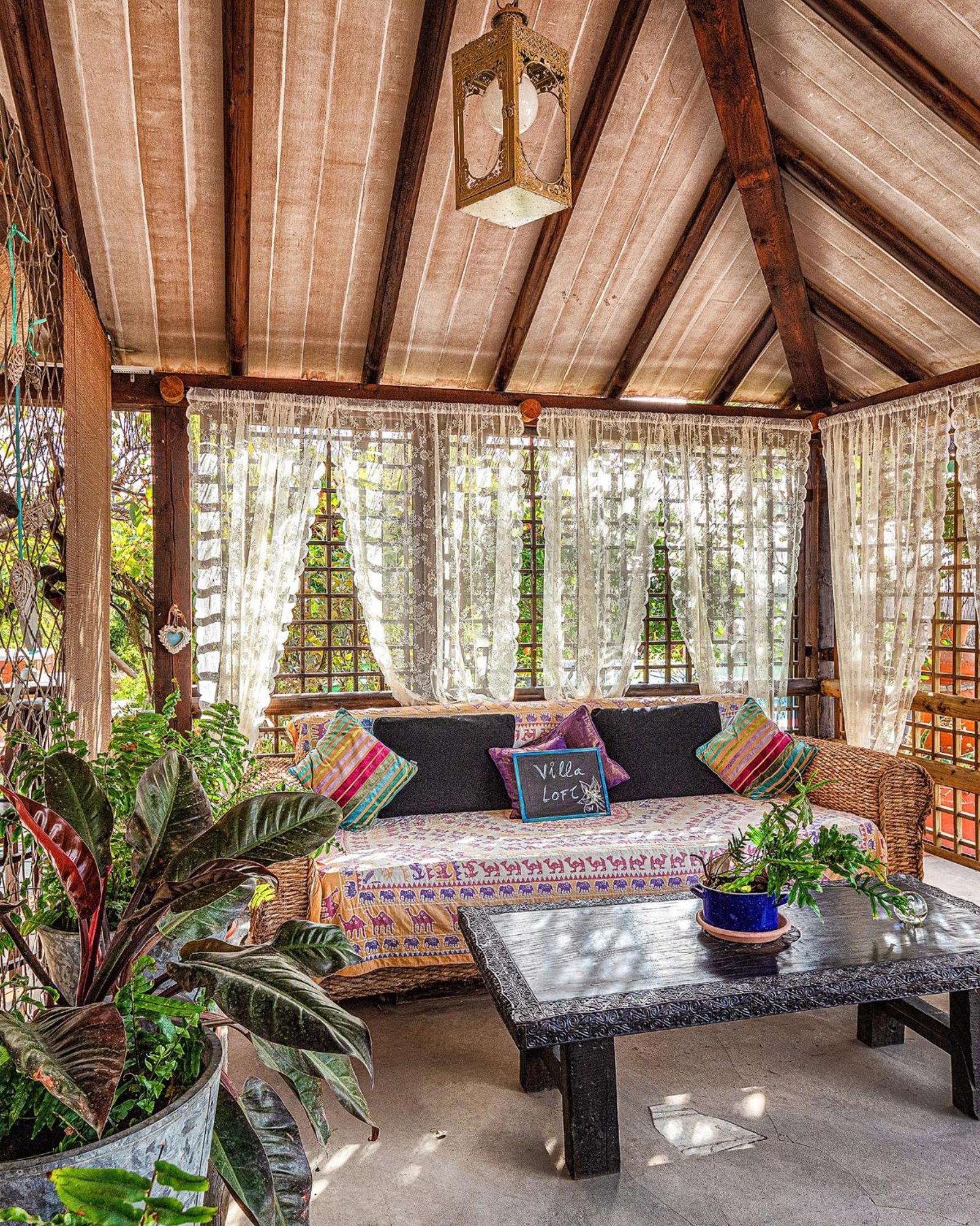 Casas Alberto Teleworking (Adults Only) San Miguel de Abona Zewnętrze zdjęcie