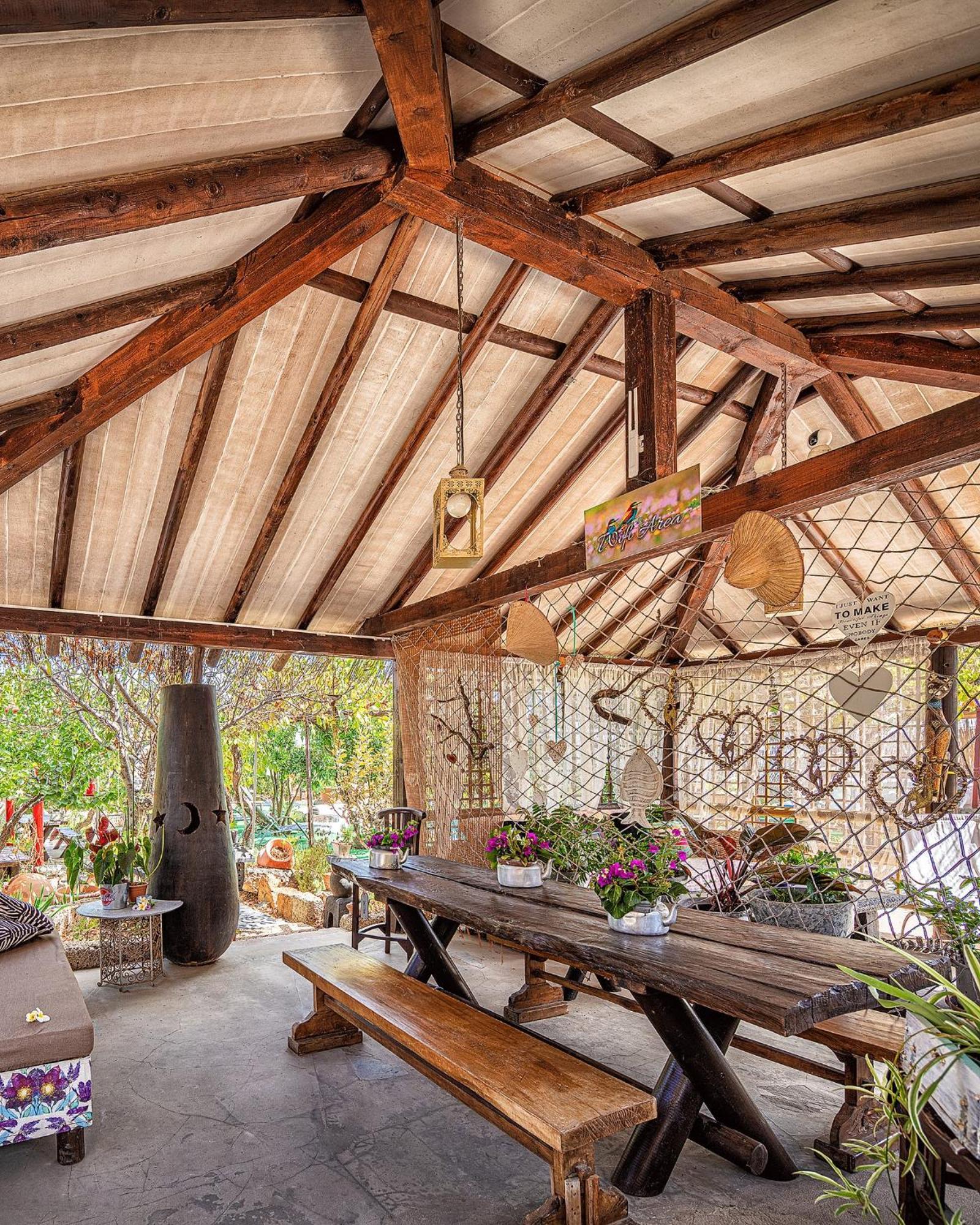 Casas Alberto Teleworking (Adults Only) San Miguel de Abona Zewnętrze zdjęcie