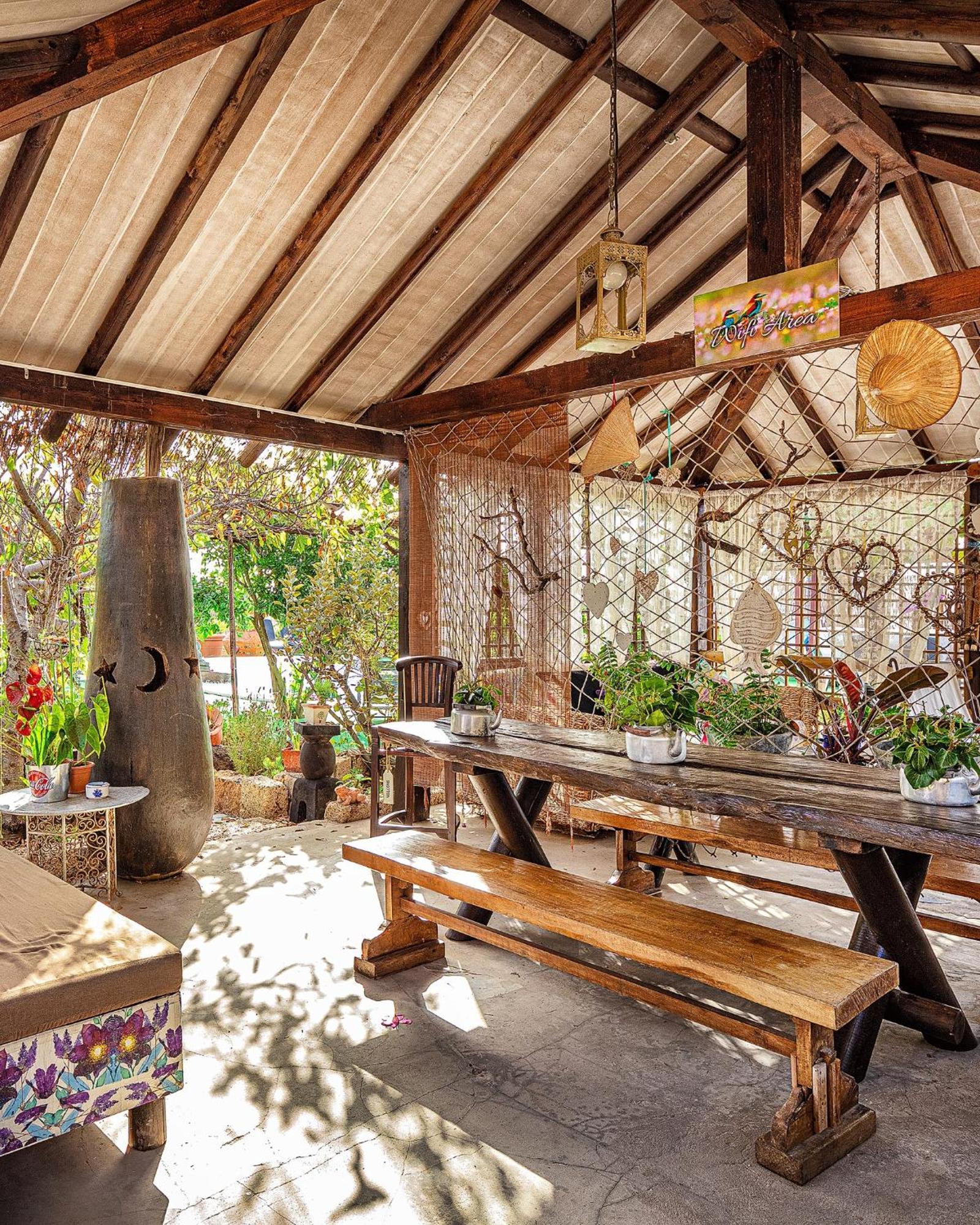Casas Alberto Teleworking (Adults Only) San Miguel de Abona Zewnętrze zdjęcie