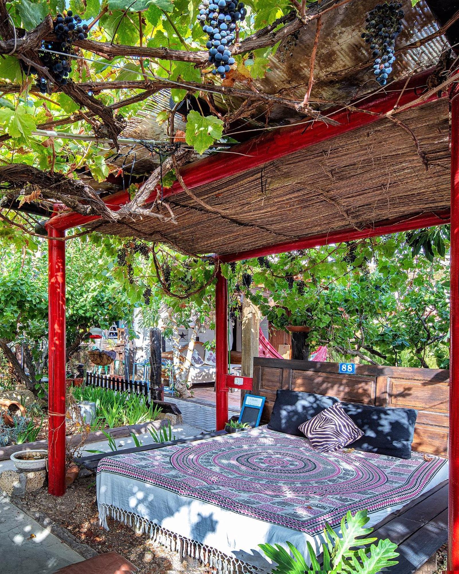 Casas Alberto Teleworking (Adults Only) San Miguel de Abona Zewnętrze zdjęcie
