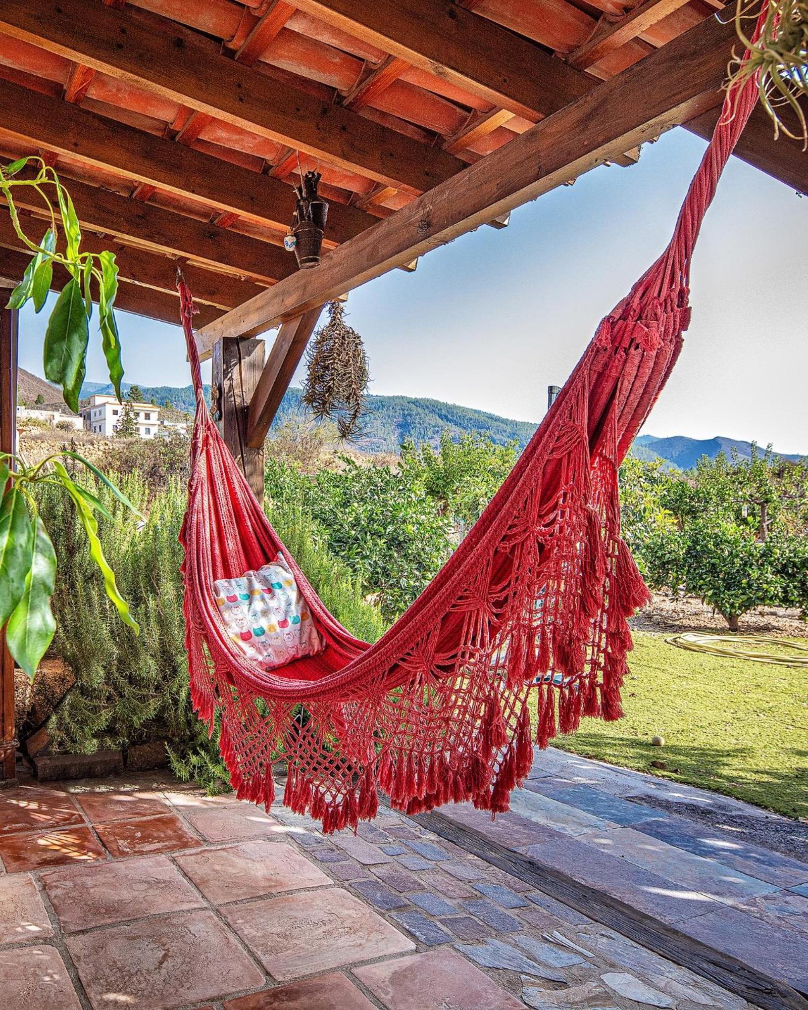 Casas Alberto Teleworking (Adults Only) San Miguel de Abona Zewnętrze zdjęcie
