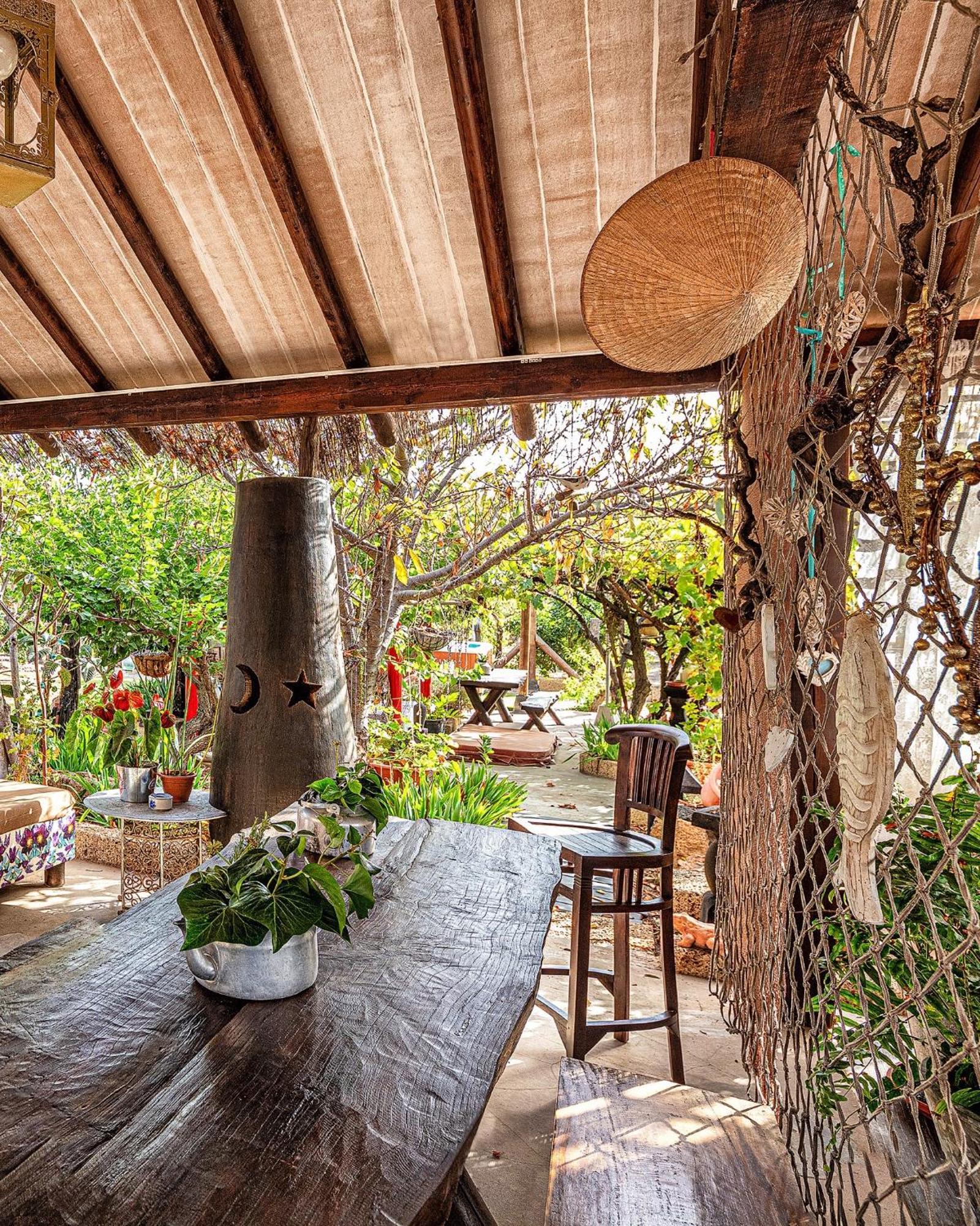 Casas Alberto Teleworking (Adults Only) San Miguel de Abona Zewnętrze zdjęcie