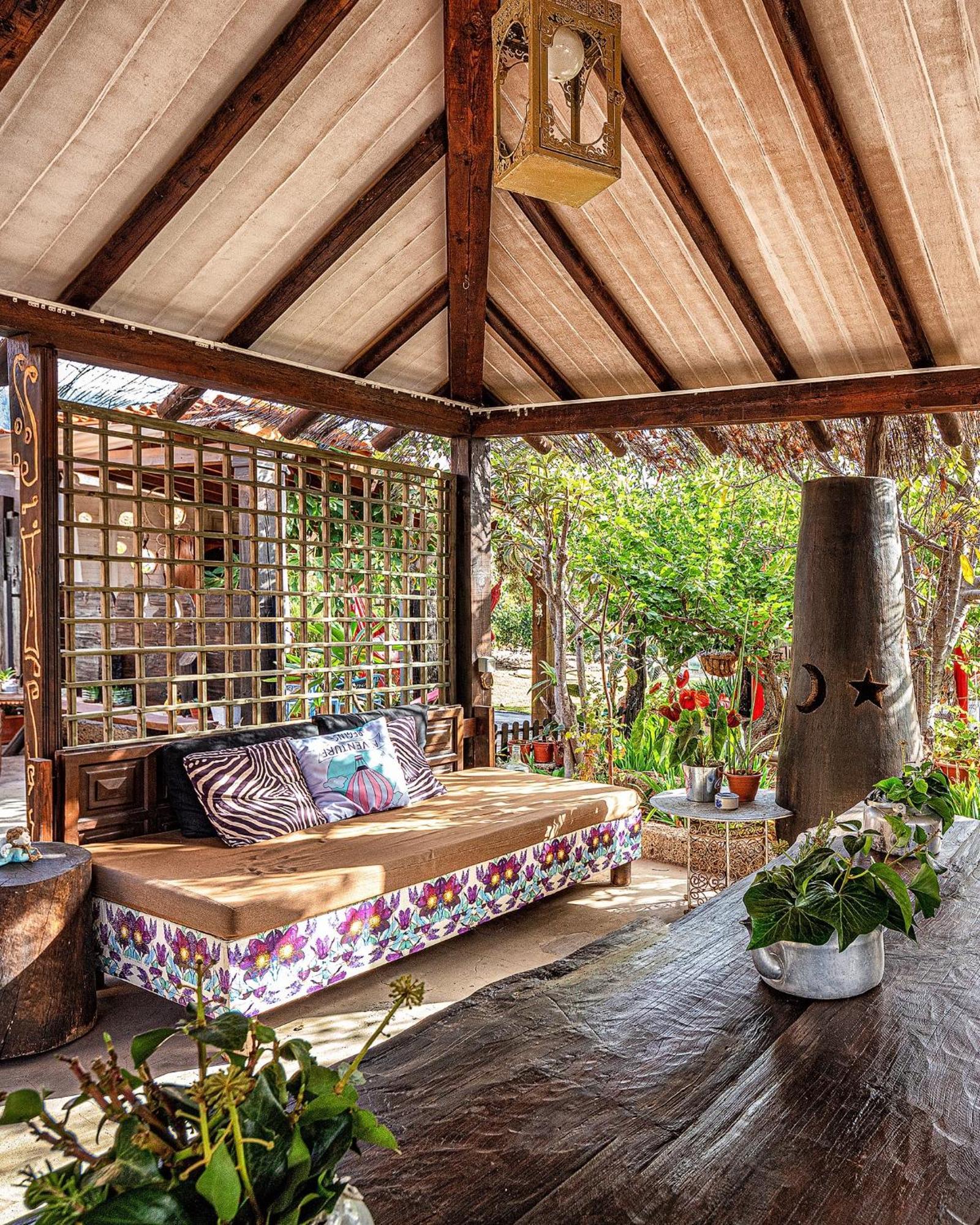 Casas Alberto Teleworking (Adults Only) San Miguel de Abona Zewnętrze zdjęcie