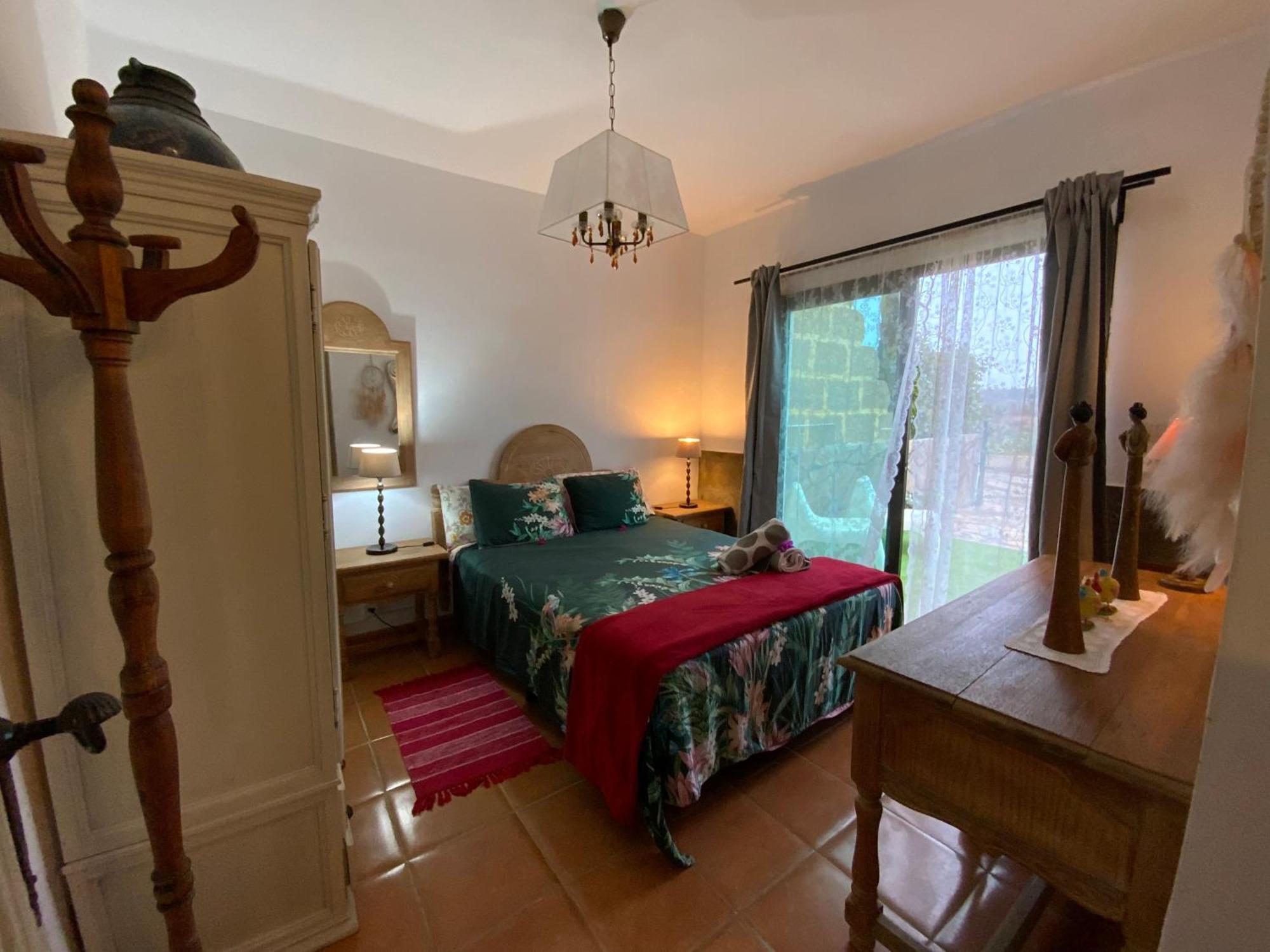 Casas Alberto Teleworking (Adults Only) San Miguel de Abona Zewnętrze zdjęcie