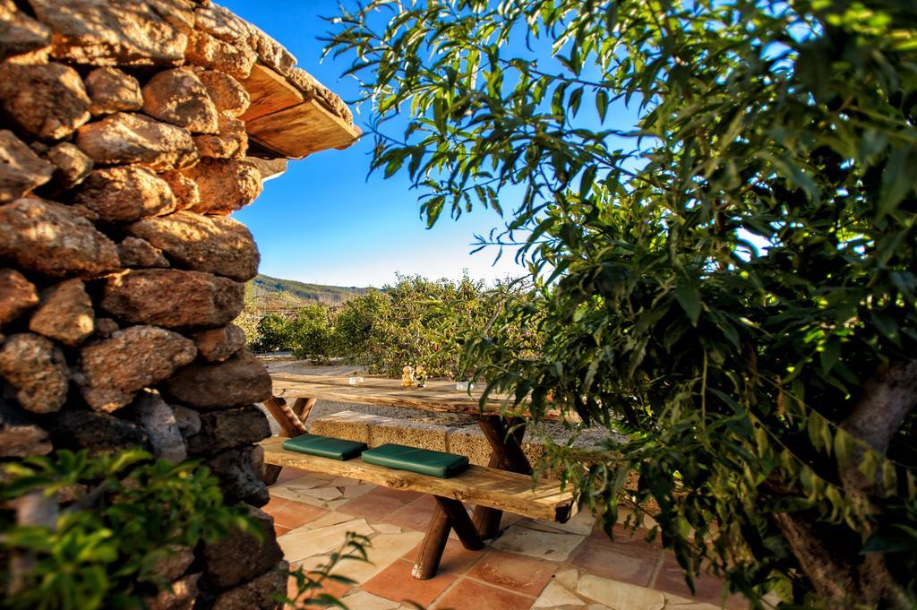 Casas Alberto Teleworking (Adults Only) San Miguel de Abona Zewnętrze zdjęcie