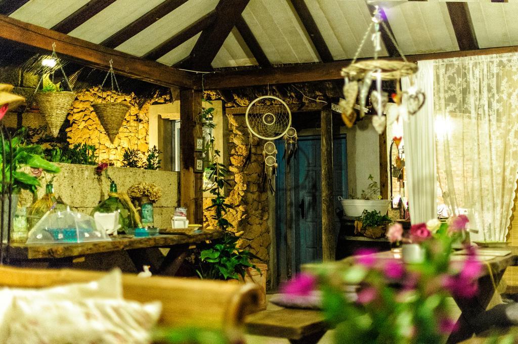 Casas Alberto Teleworking (Adults Only) San Miguel de Abona Zewnętrze zdjęcie