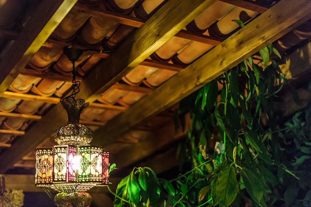 Casas Alberto Teleworking (Adults Only) San Miguel de Abona Zewnętrze zdjęcie